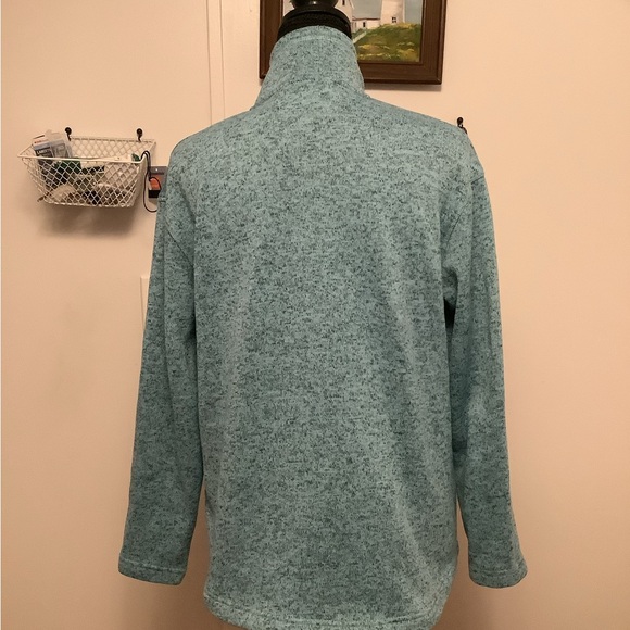 Pullover - Picture 2 of 3